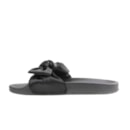 290 A900951 Preto3_1-3